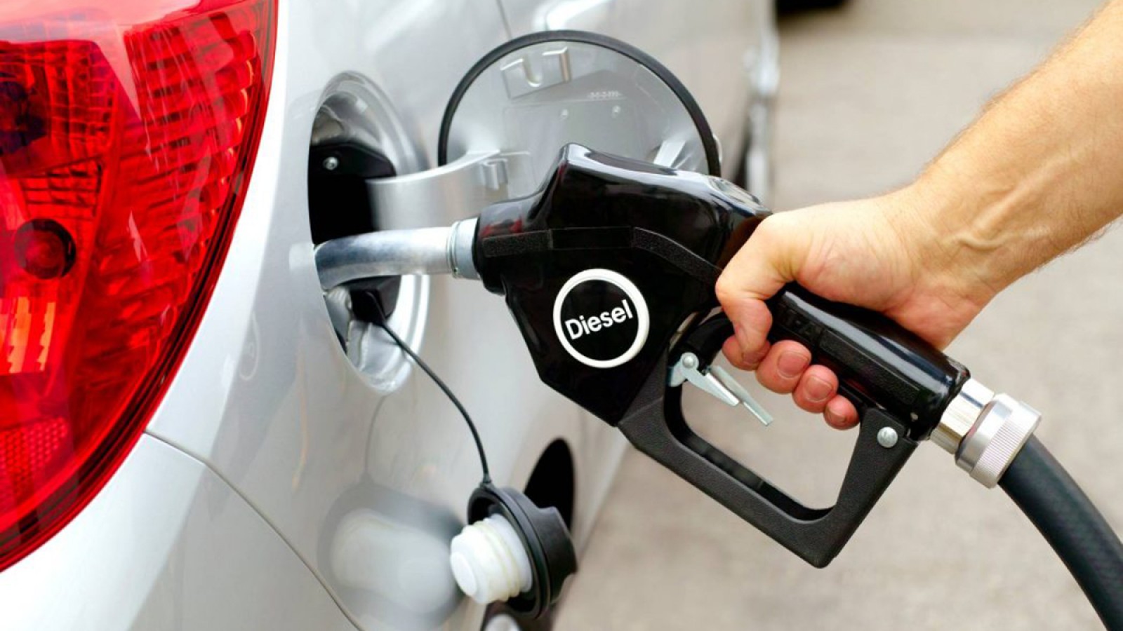 Mantenimiento del vehículo para maximizar la eficiencia de combustible: consejos prácticos